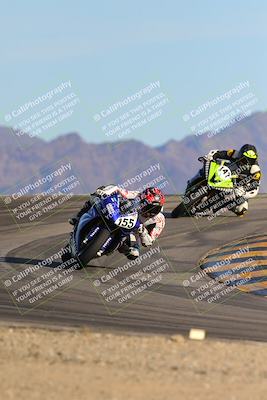 media/Dec-10-2023-SoCal Trackdays (Sun) [[0ce70f5433]]/Turn 12 (2pm)/